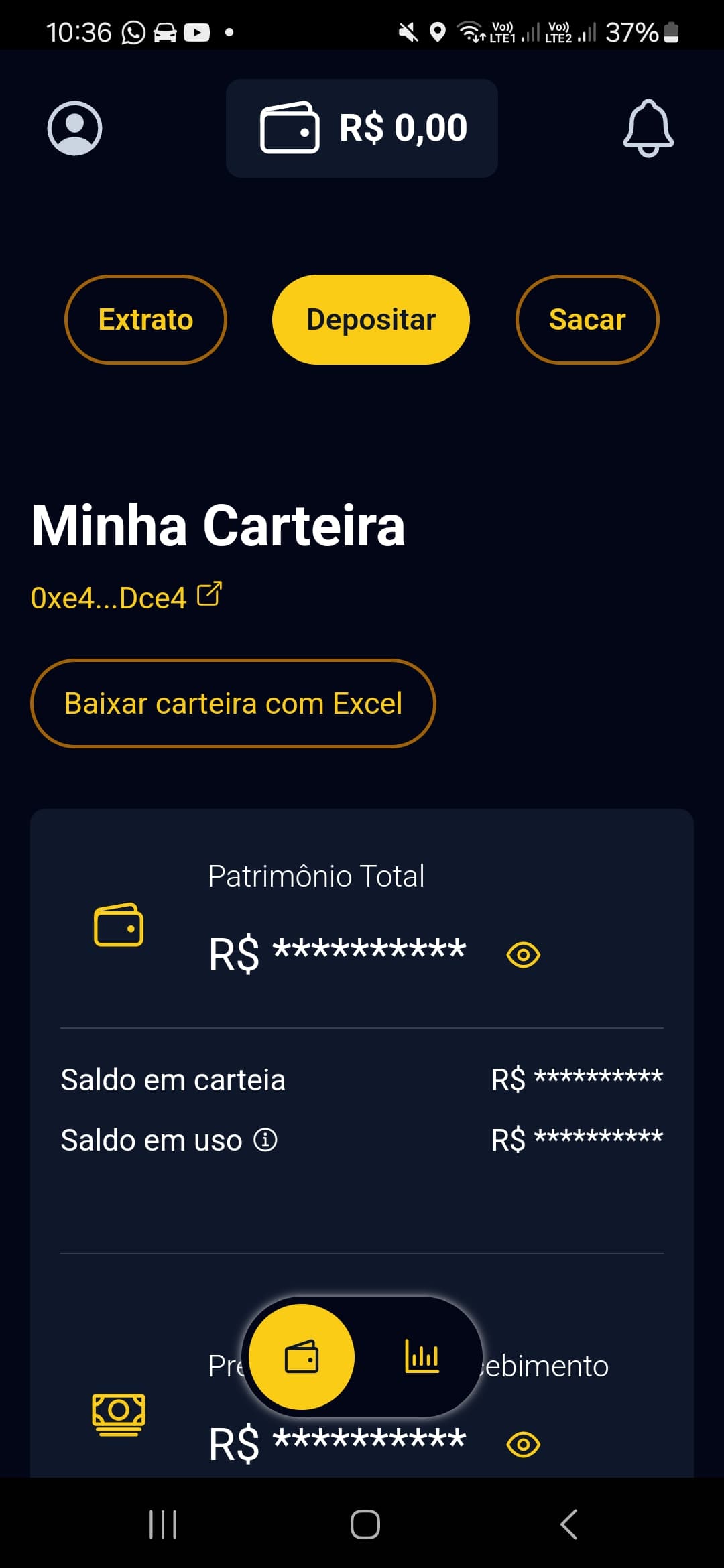 AaZ Renováveis