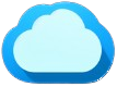 heavenbound logo