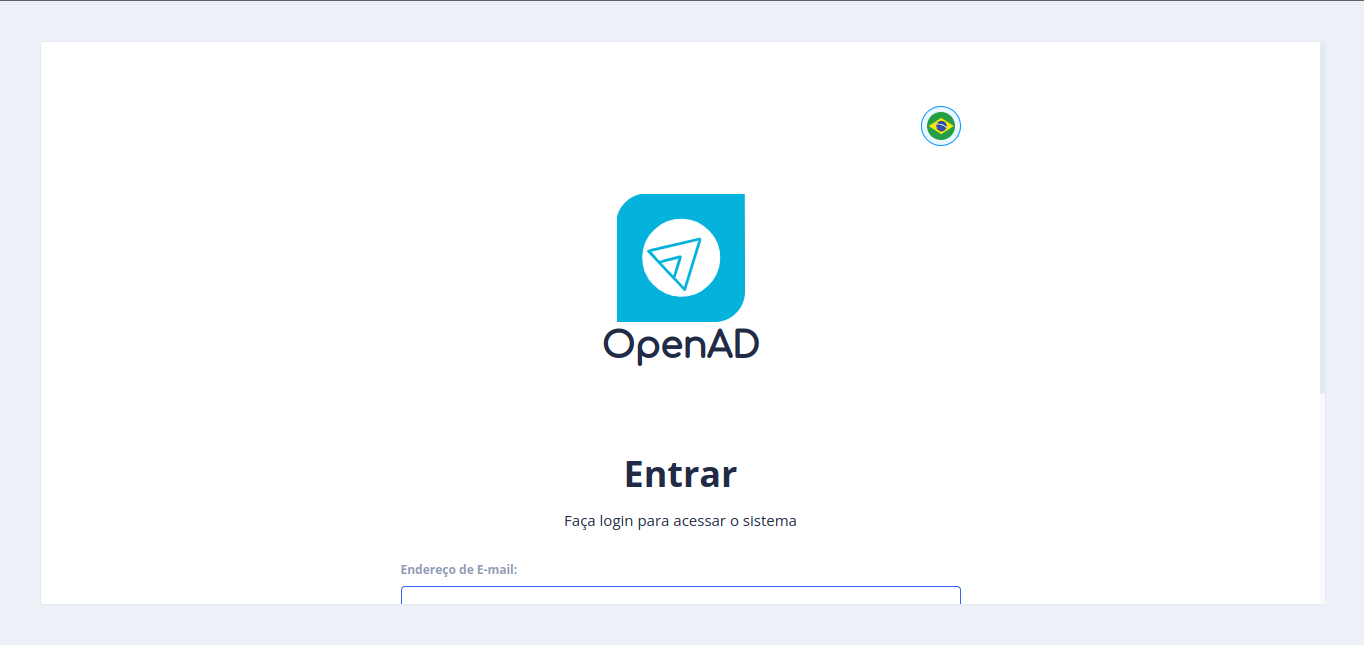 OpenAd